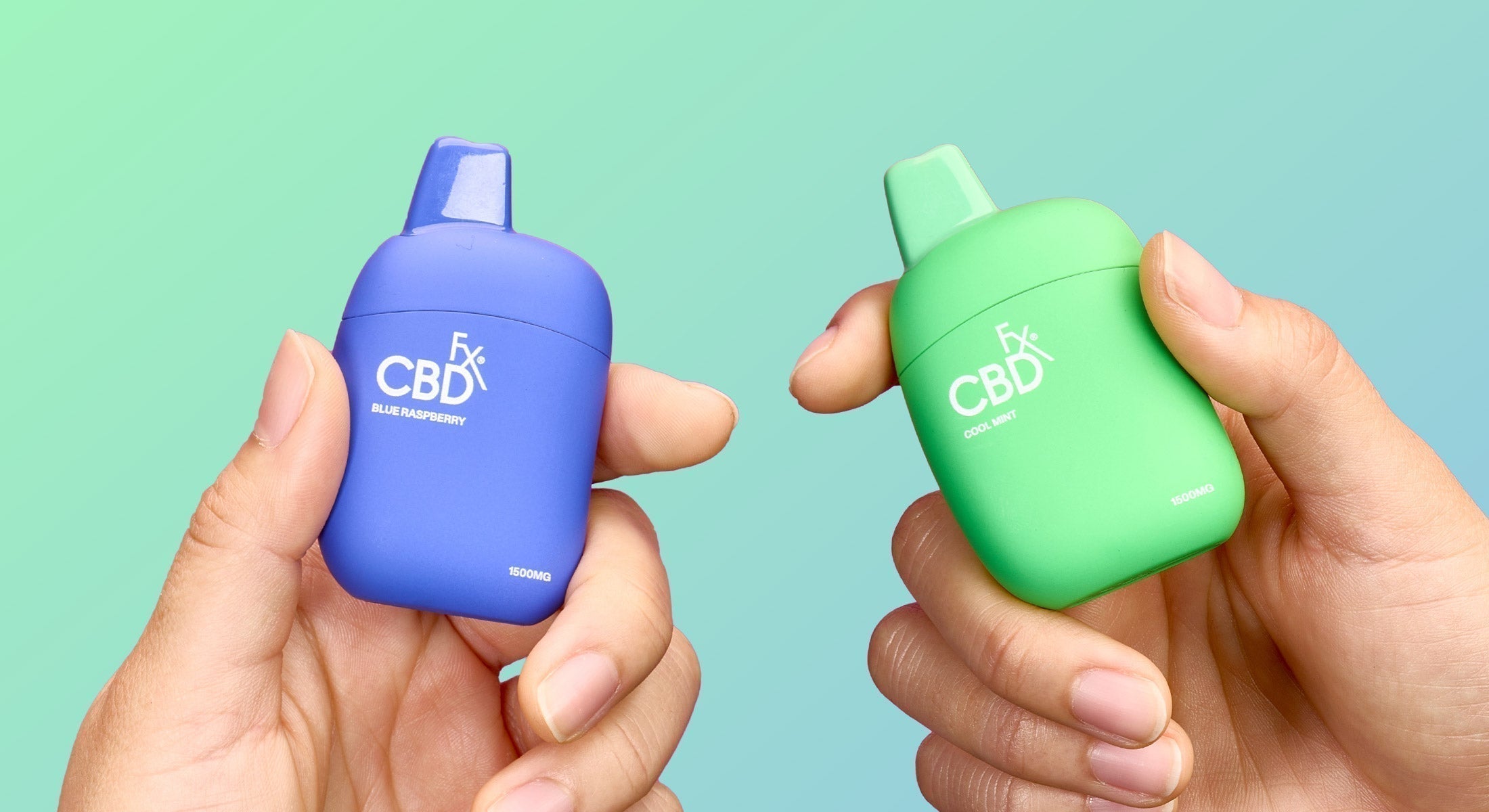 A Complete Guide to Vaping CBD - CBDfx.com A Complete Guide to Vaping CBD - CBDfx.com