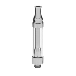 CBDfx Vape Kit Replacement Cartridge