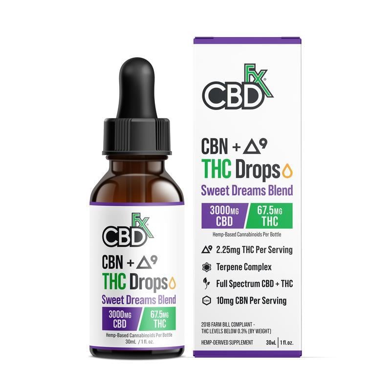 cbdfx-photo-render-tincture-