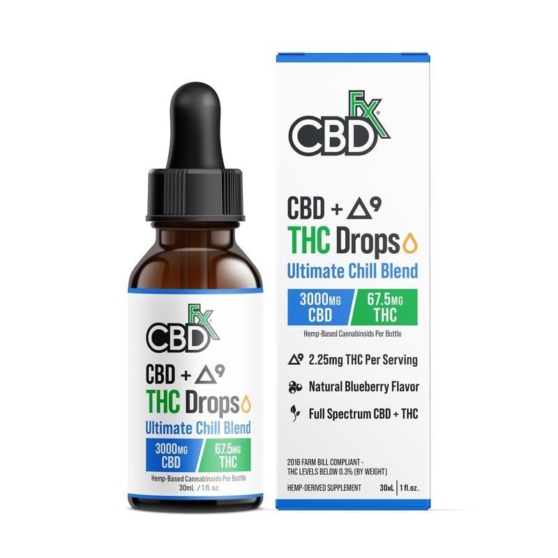 cbdfx-photo-render-tincture-