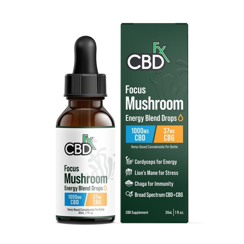 cbdfx-photo-render-tincture-