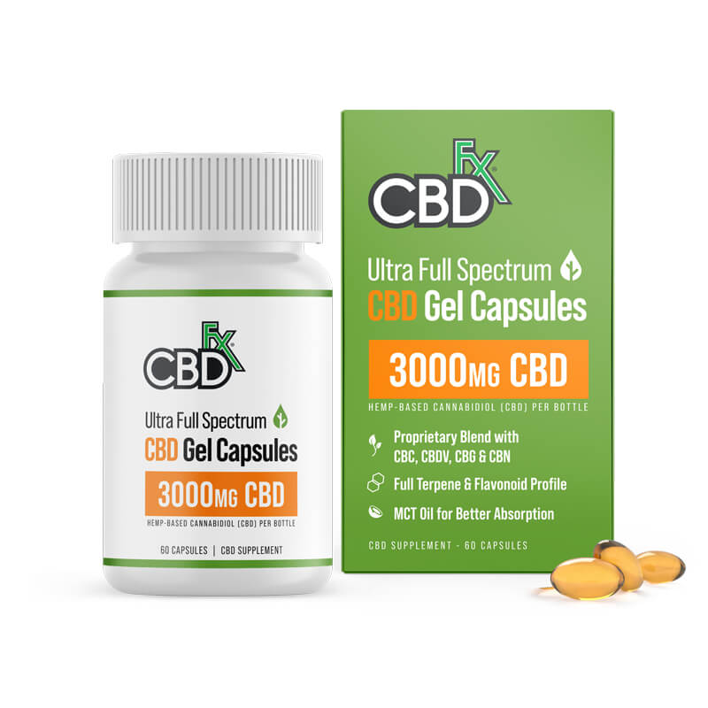 cbdfx-product-render-soft-gels