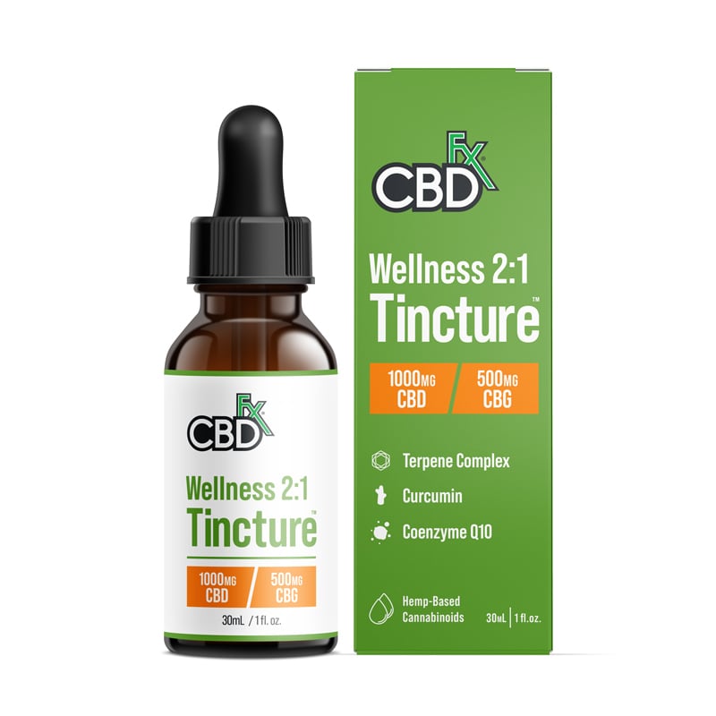 cbdfx-us-tinctures-wellness-