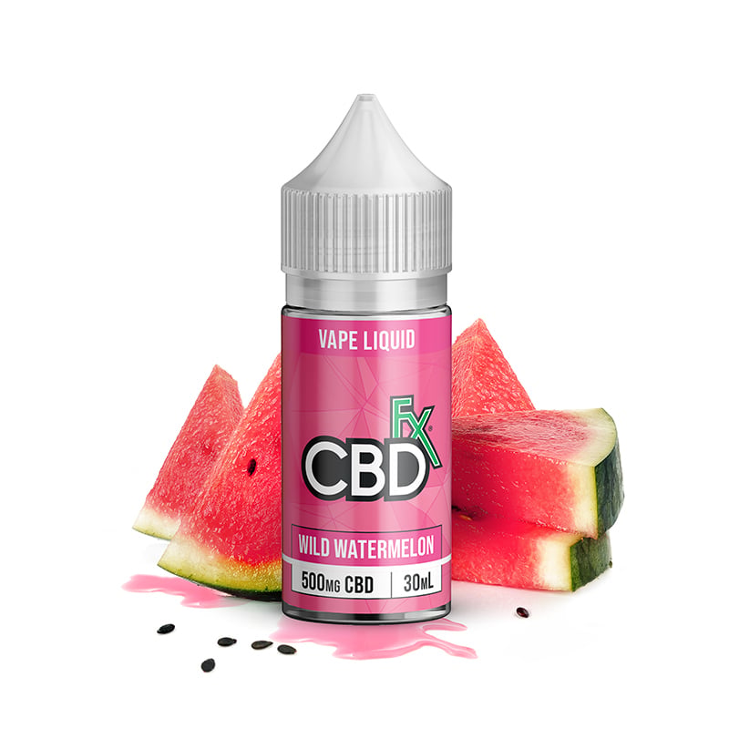 how much is elf bar vape Cbd Vape Juice No Nicotine CBD Unicorn Crush Vape Juice - 2100mg CBD Psych CBD  Vape Juice - 15 ML - CBD Infused Topical - Made in USA main image 0