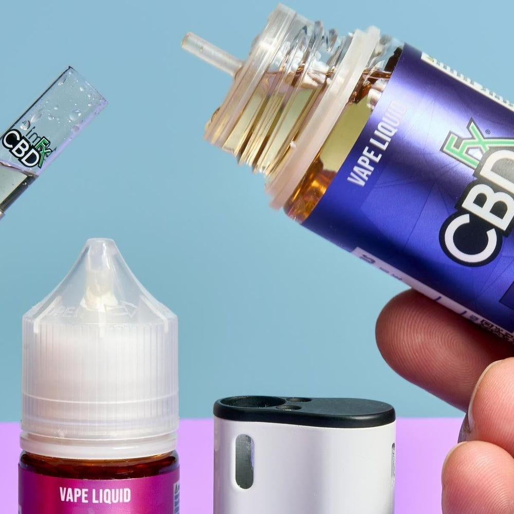 elf bar vape uk smart vape refill main image 1