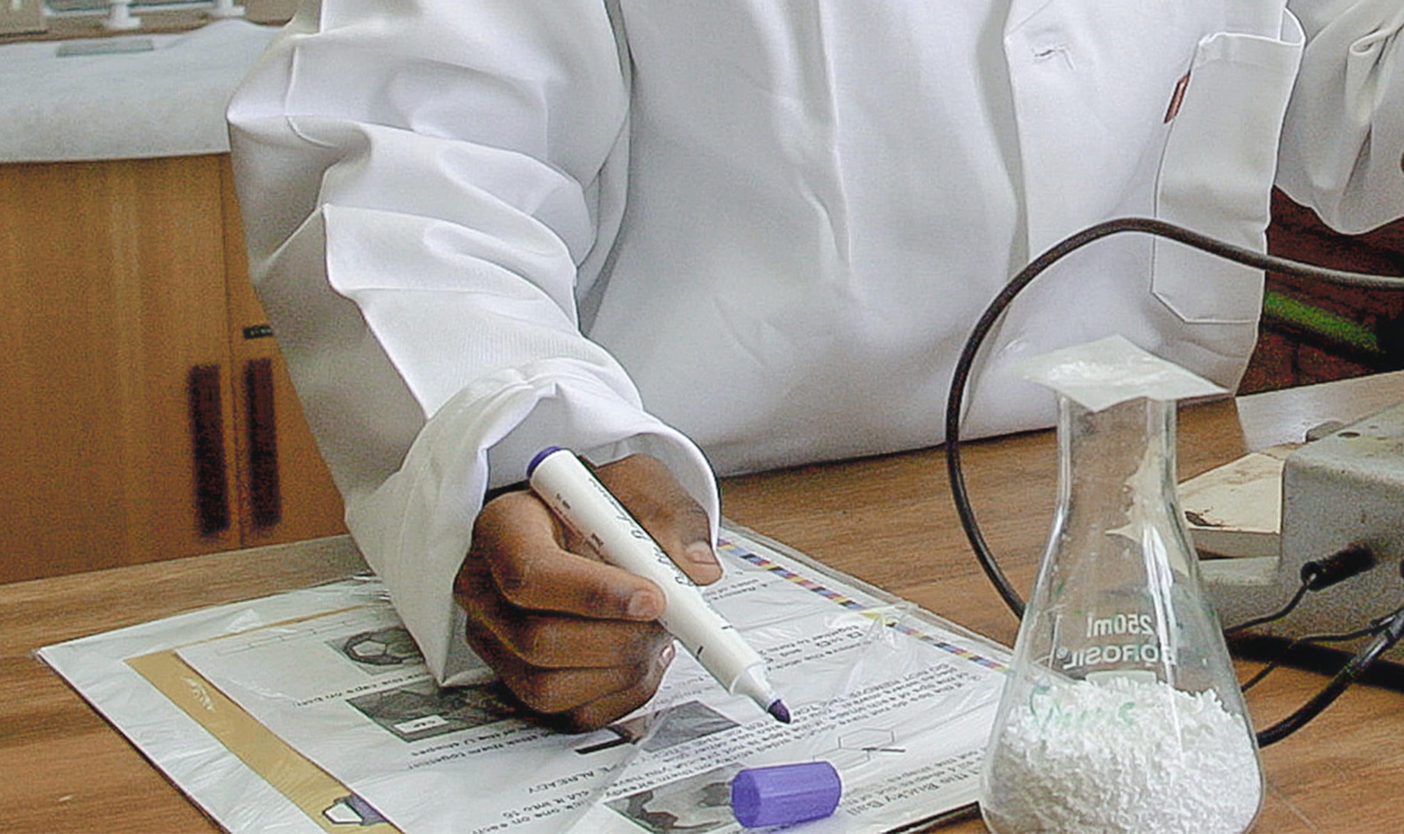 How to Read a Lab Report - CBDfx.com