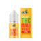 Strawberry Kiwi CBD Vape Juice 500 - 2000mg - CBDfx.com