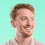 Austin Greenawalt