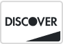 Discover Card Image