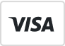 Visa Card Image