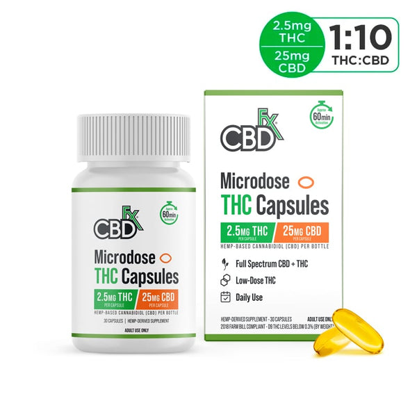 cbdfx-d9-microdose-thc-