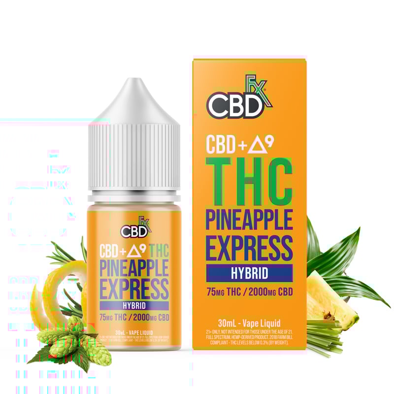 cbdfx-d9-thc-vape-juice-