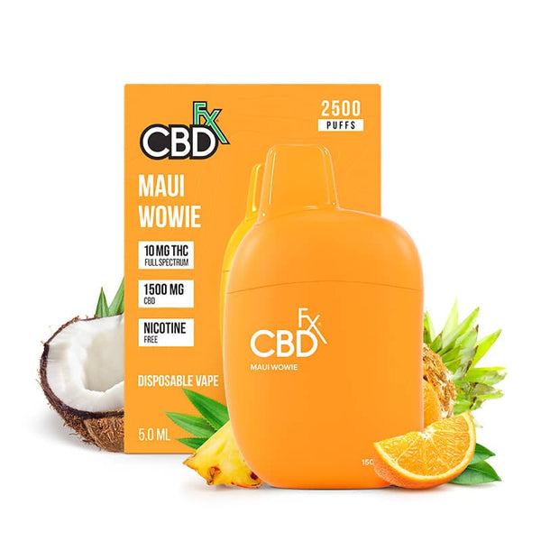 jungle juice vape thc Jungle Juice Vape Jungle Juice THC-A + THC-P Cartridge 1g – Juicy Kush Jungle  Juice