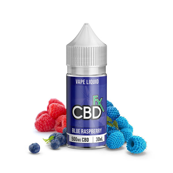 elfbar elfa kaufen Pure CBD Vape Sour Apple Blast – Frischer CBD Vape Pen main image 1