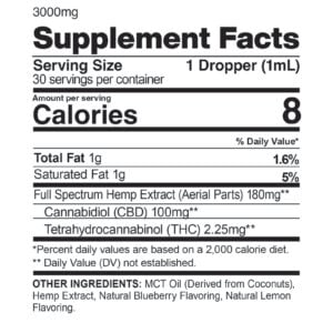 d9-ultimate-chill-tincture-