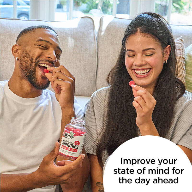 cbdMD, CBD PM Tincture for Sleep, Broad Spectrum THC-Free, Mint, 1fl oz, 300mg CBN + 1200mg CBD