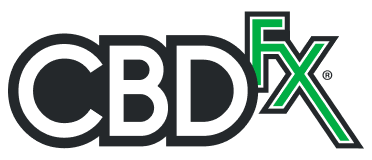 CBDfx