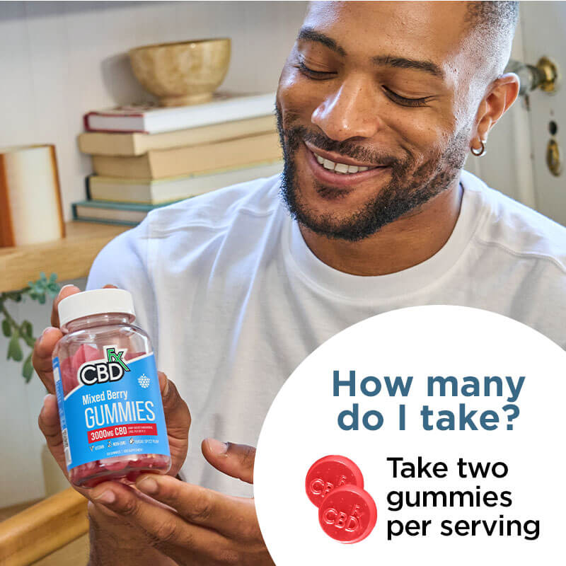 Anita S Cbd Joint 15mg Cbd Gummies 10ct Scientific Research On Cbd For Back Pain