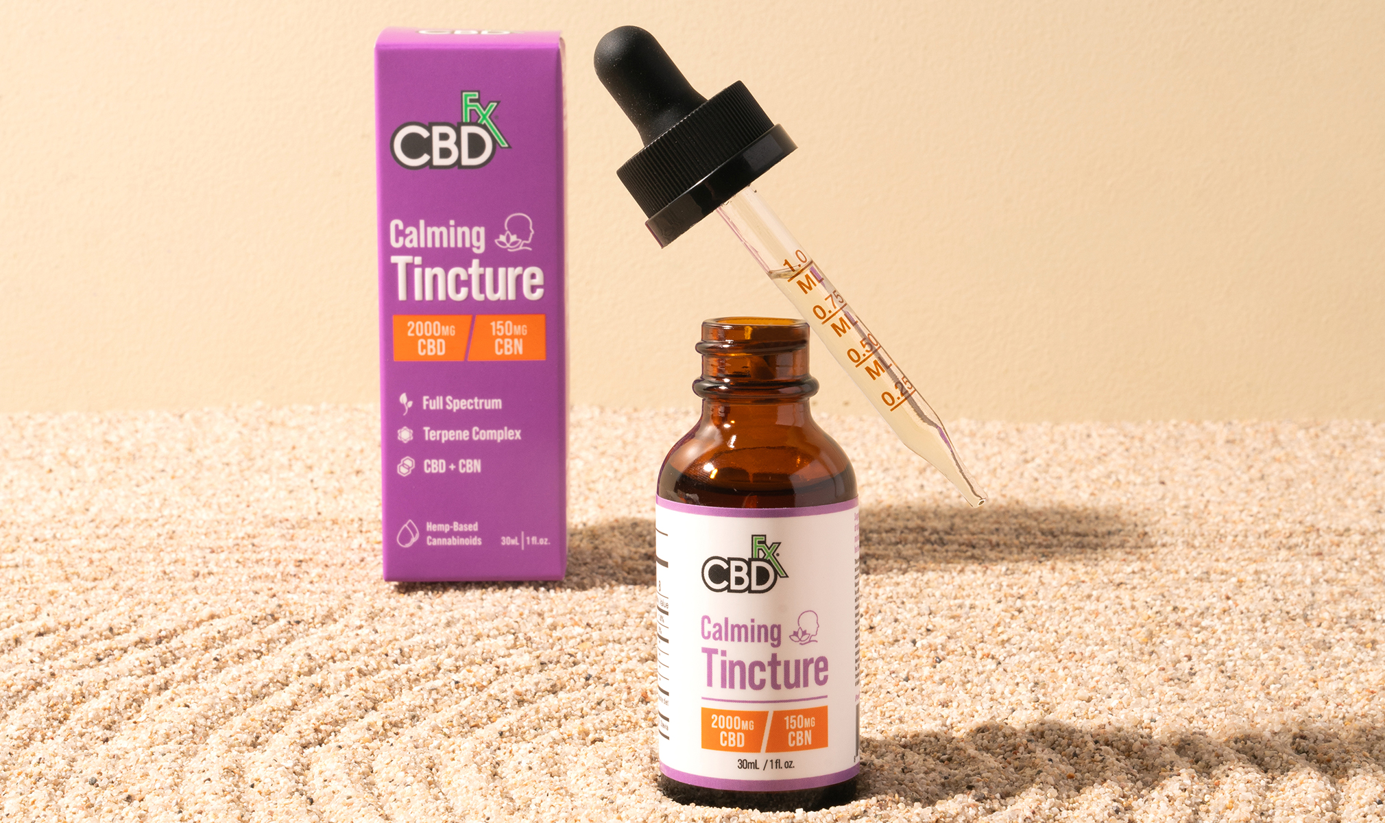 What's the Best CBD Oil for Cats?