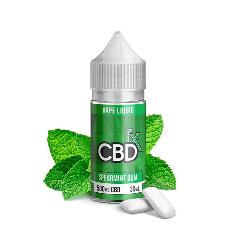 CBD Vape Juice CBD Vape Oil for Sale 30,000+ Reviews CBDfx