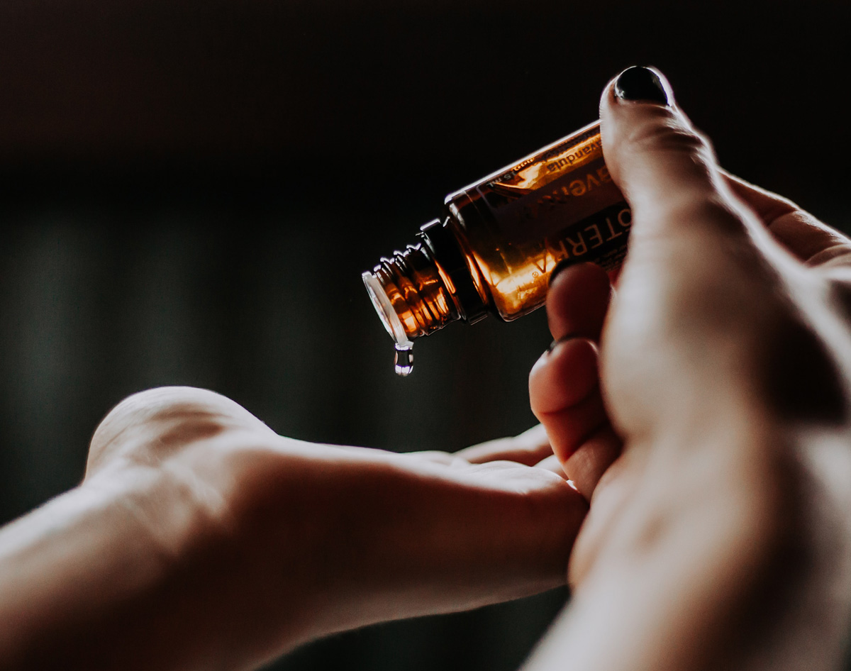 Question of the Day Does CBD Oil Expire?