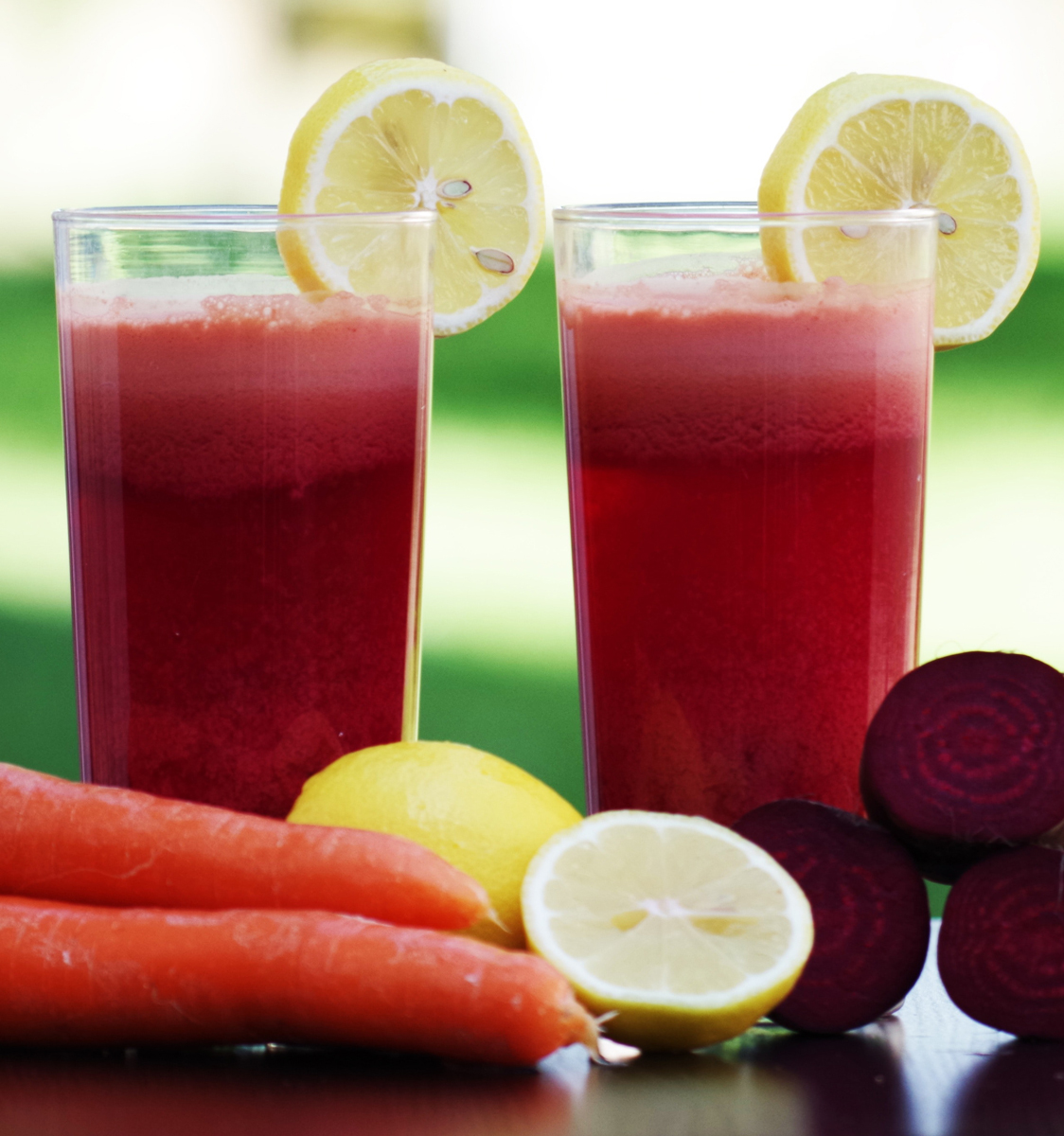 6 Ways to Drop Your Quarantine 15