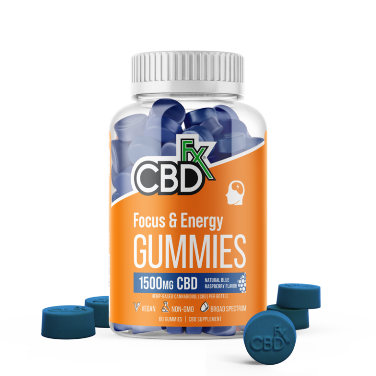 Organically Grown Hemp CBD Products Online CBD Store CBDfx